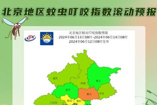 CJ谈球队防守：篮板球很关键 希望球队能继续保持稳定